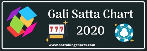 satta result today live|satta king gali live result.